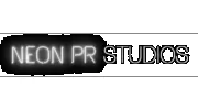 Neon PR Studios