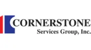 Cornerstone Services Group