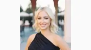 As You Wish