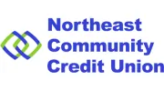Northeast Community Credit Union