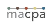 MACPA