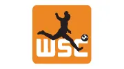 Womens Soccer Club