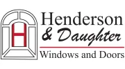Henderson & Daughter Windows & Doors