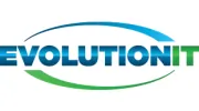 EvolutionIT