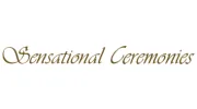 Sensational Ceremonies
