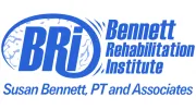 Susan Bennett PT & Associates