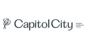 Capitol City Rehab & Healthcare Center