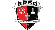 Baton Rouge Soccer Association