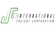 J G Intl