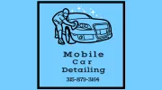 Mobile Car Detailing