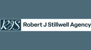 Robert J Stillwell Agency