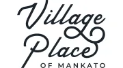 Village Place Mankato