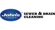 John's Sewer & Drain Cleaning