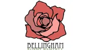 Bellingham Wedding & Event Rentals