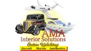 AMA Interior Solutions