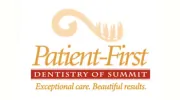Patient First Dentistry Of Summit