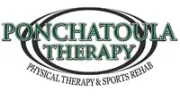 Higgs Physical Therapy