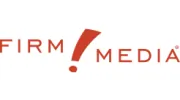 Firm Media