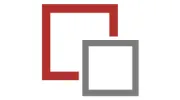 Darden Engineering Service