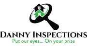 Danny Inspections