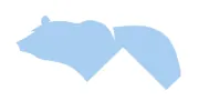 Bear Flag Realty
