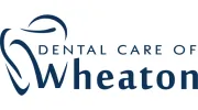 Dental Care of Wheaton