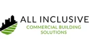 All Inclusive Business Solutions
