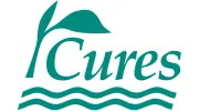 Coalition for Urban Rural Environmental Stewardship