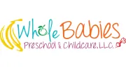 Whole Babies Preschool & Childcare