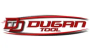 Dugan Tool & Die