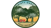 Misty Oaks Real Estate