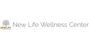 New Life Wellness Center