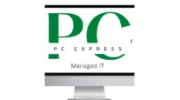 PC Express