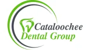 Cataloochee Dental Group