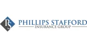 Phillips Stafford Insurance Group