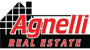 Agnelli Real Estate