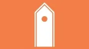 Christine Burdick Design