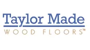 Taylor Made Wood Flooring