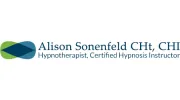 Alison Sonenfeld