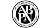 Psychiatry of Austin