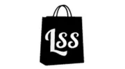 Local Shopping Showcase