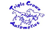 Triple Crown Automotive