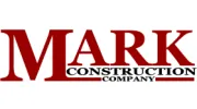 Mark Construction