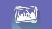 Springfield Photo Booth Rental