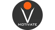 Motivate Personal Fitness Academy