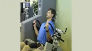 Lowcountry Physical Therapy Associates