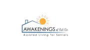 Awakenings of Bel Air