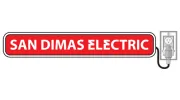 San Dimas Electric