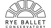 Rye Ballet Conservatory