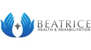 Beatrice Health